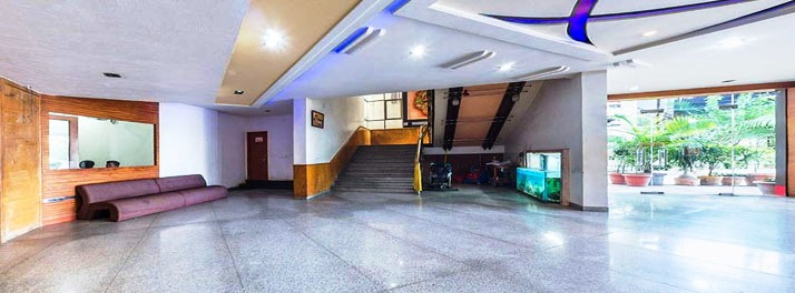 2061/Gouri Inn - Amravati 03.jpg